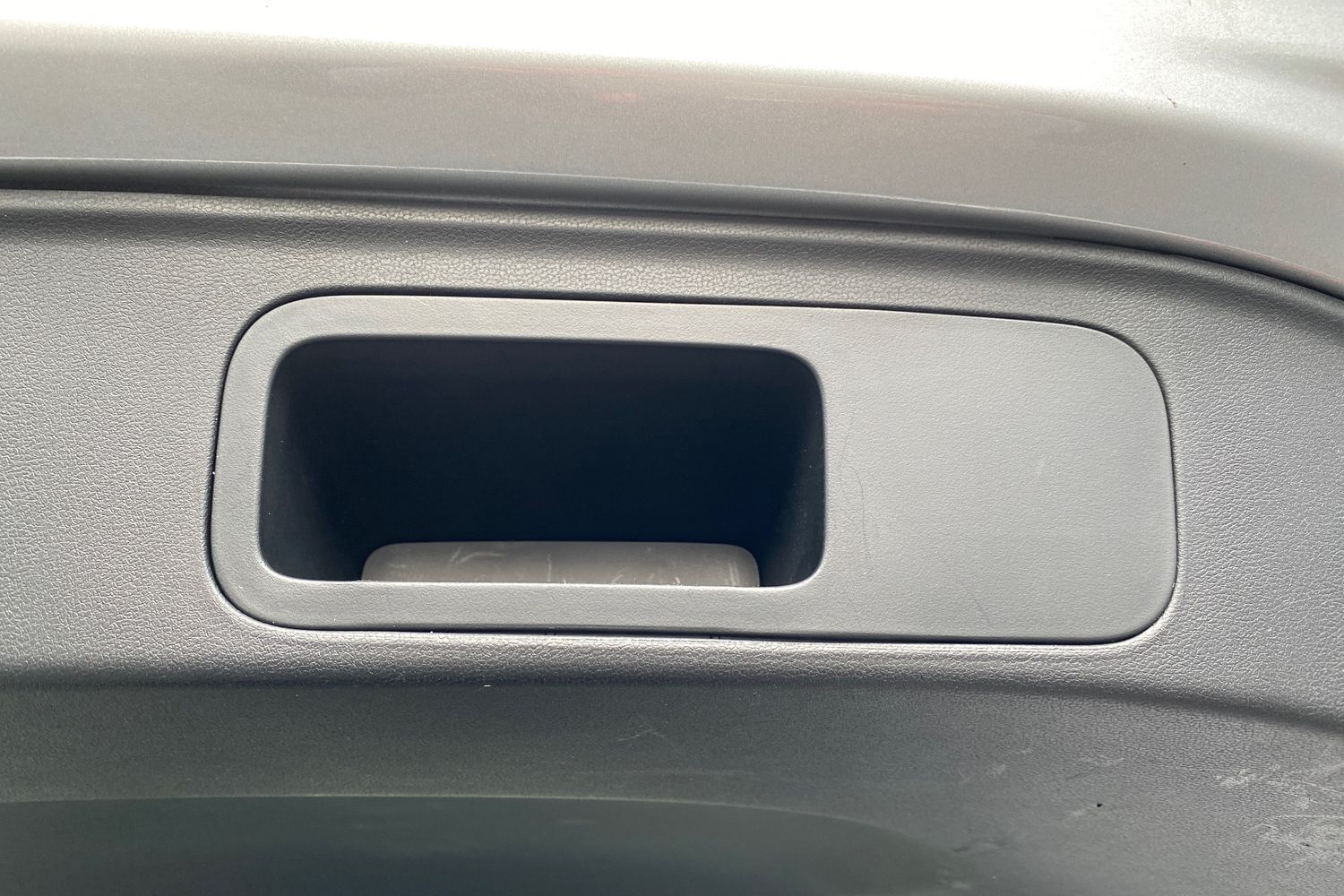 Used MG MG ZS 2025 for sale - 77821992: Photo 20