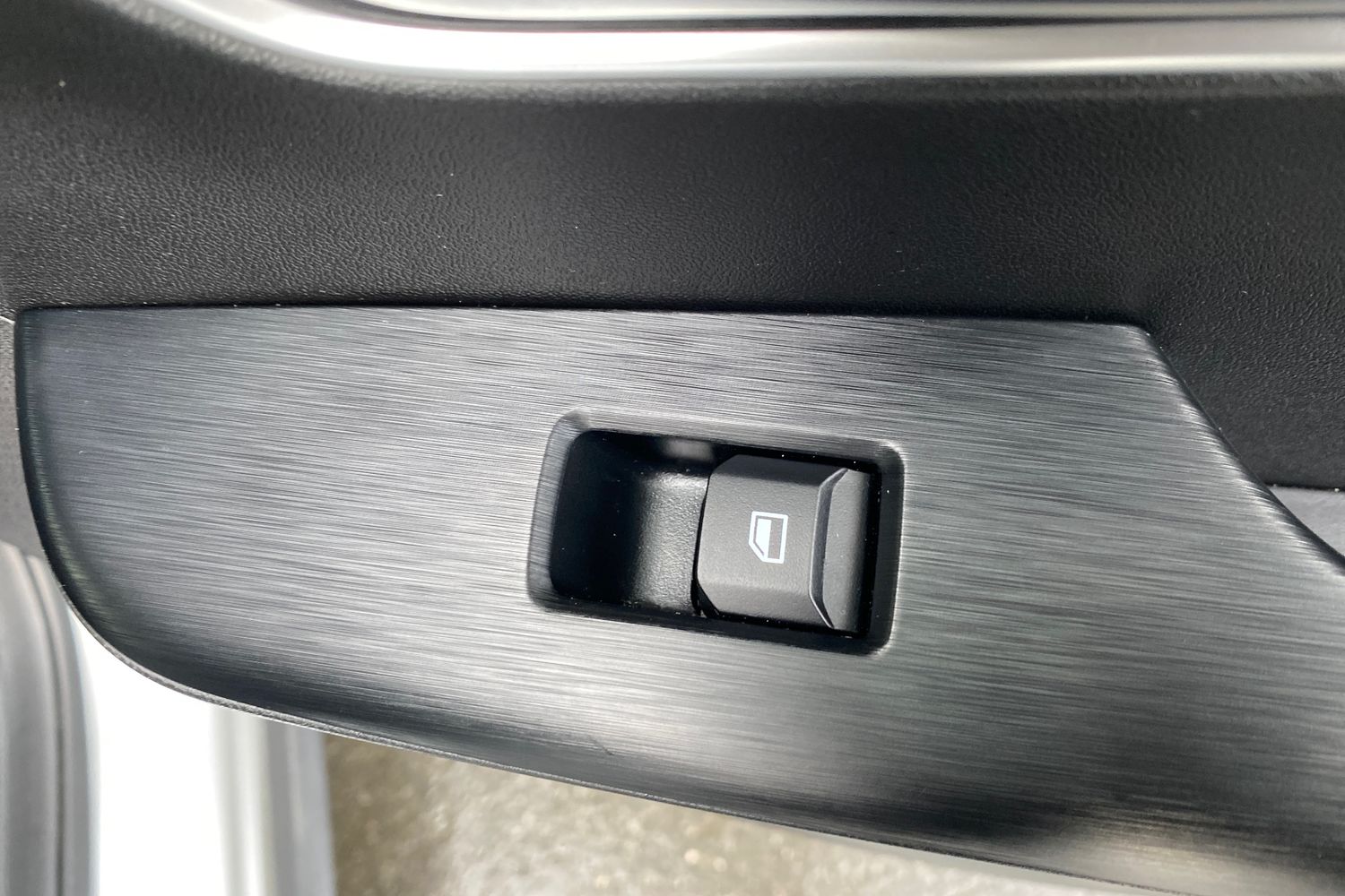 Used MG MG ZS 2025 for sale - 77821992: Photo 23