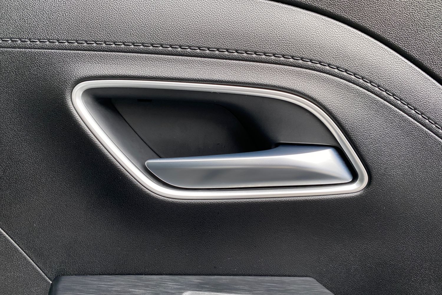 Used MG MG ZS 2025 for sale - 77821992: Photo 24