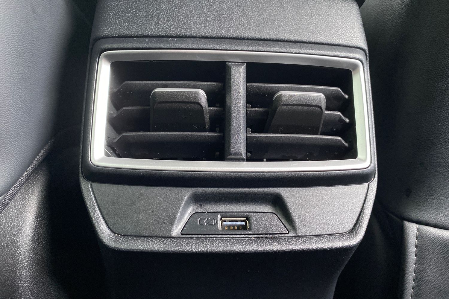 Used MG MG ZS 2025 for sale - 77821992: Photo 25