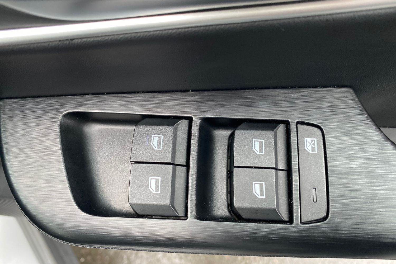 Used MG MG ZS 2025 for sale - 77821992: Photo 26