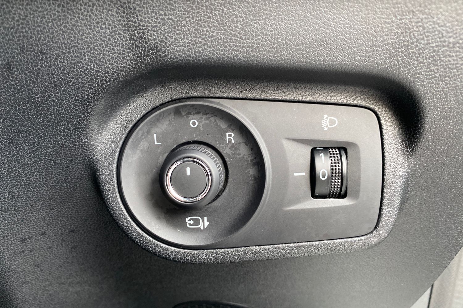 Used MG MG ZS 2025 for sale - 77821992: Photo 29