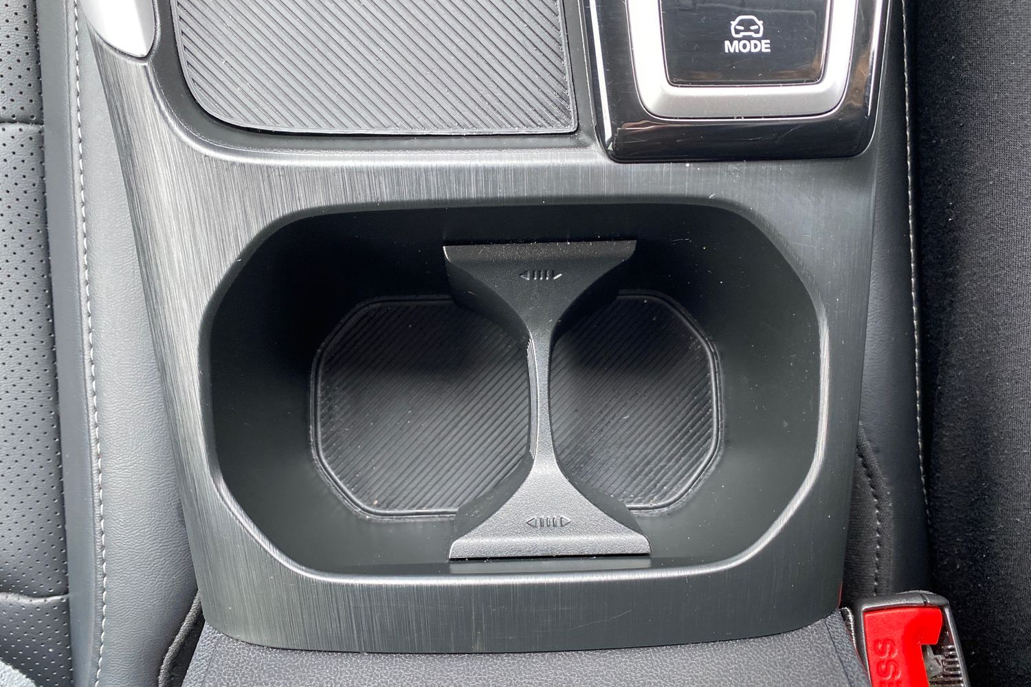 Used MG MG ZS 2025 for sale - 77821992: Photo 31