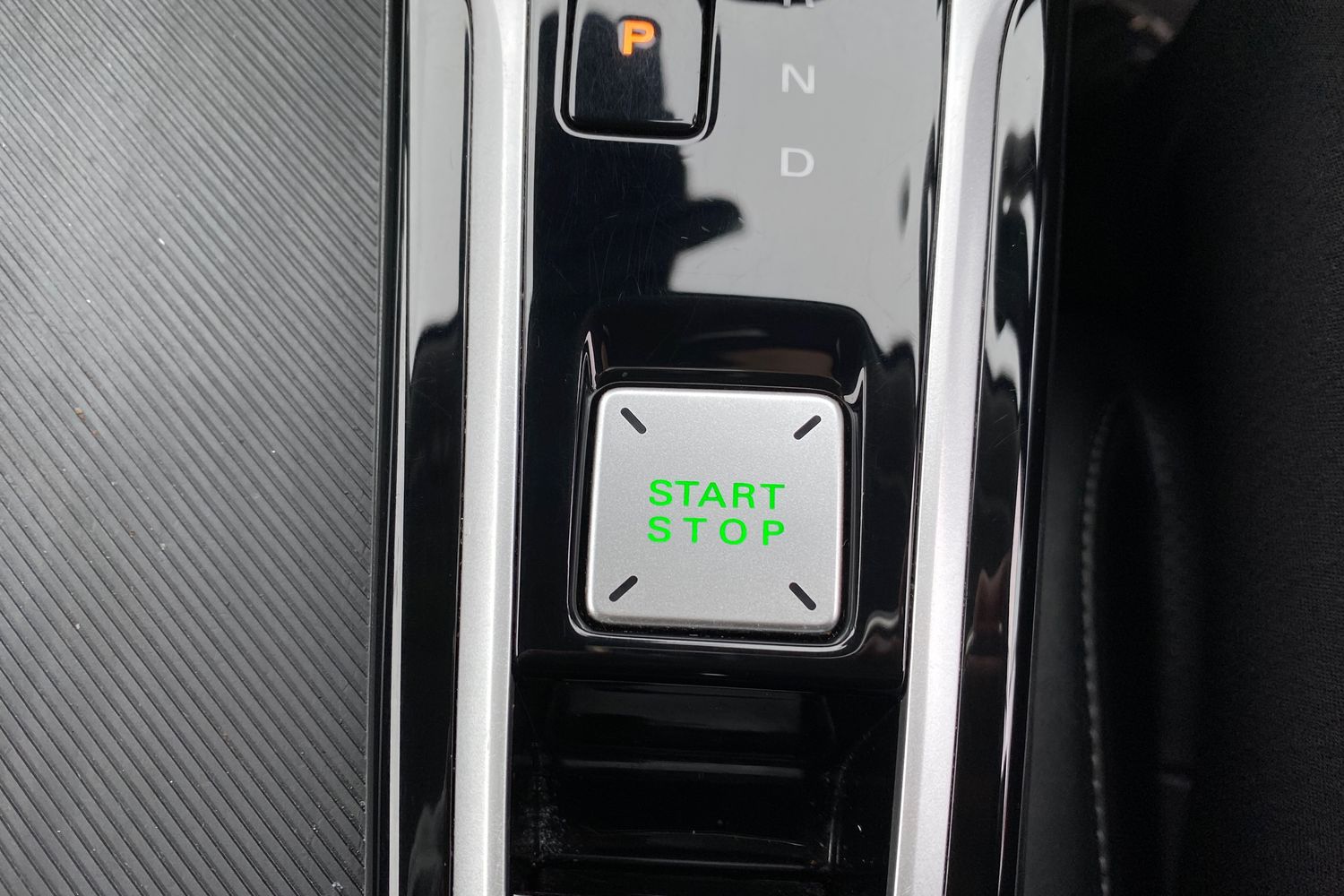 Used MG MG ZS 2025 for sale - 77821992: Photo 32