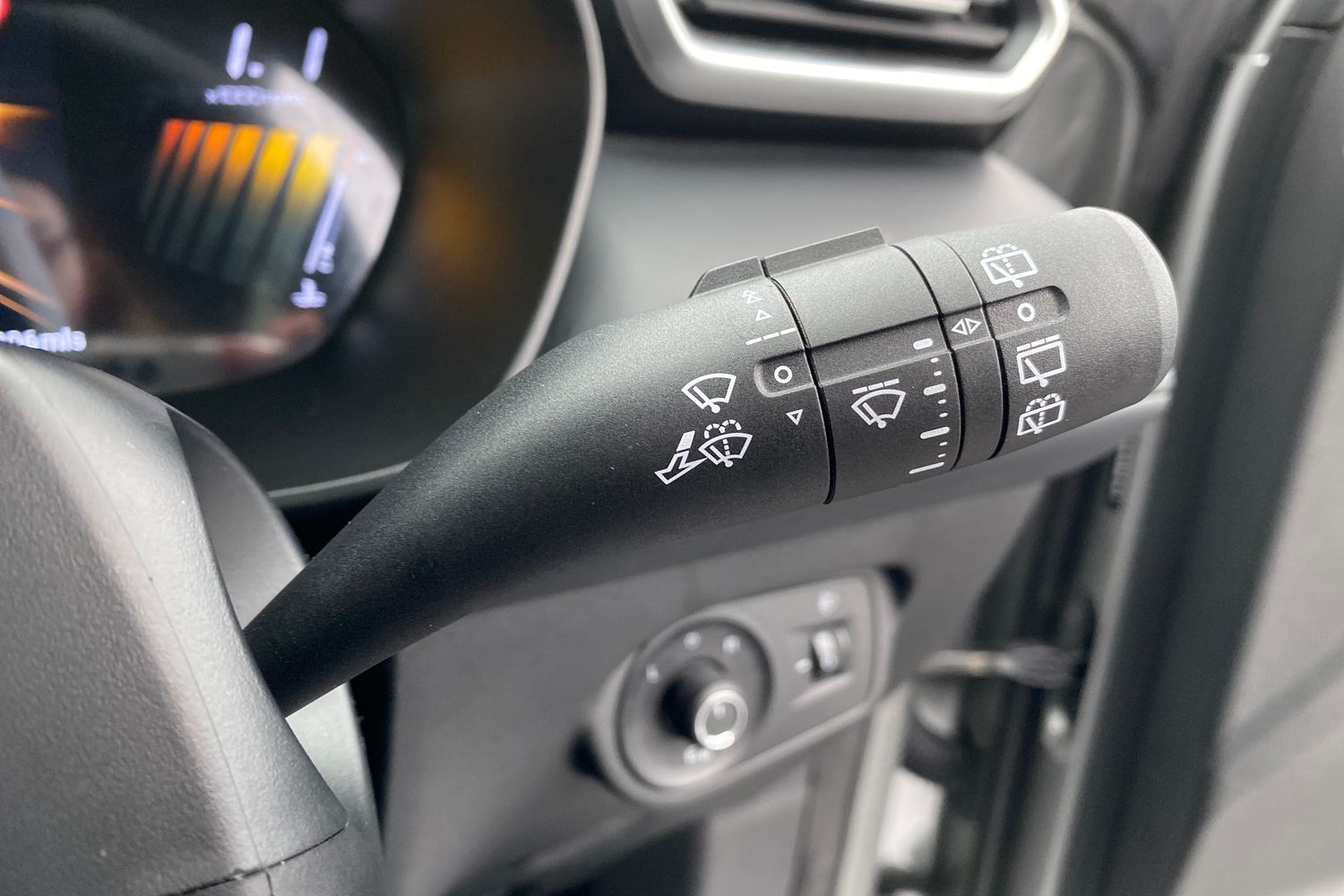 Used MG MG ZS 2025 for sale - 77821992: Photo 41