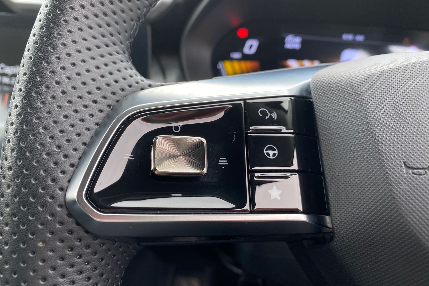 Used MG MG ZS 2025 for sale - 77821992: Photo 42