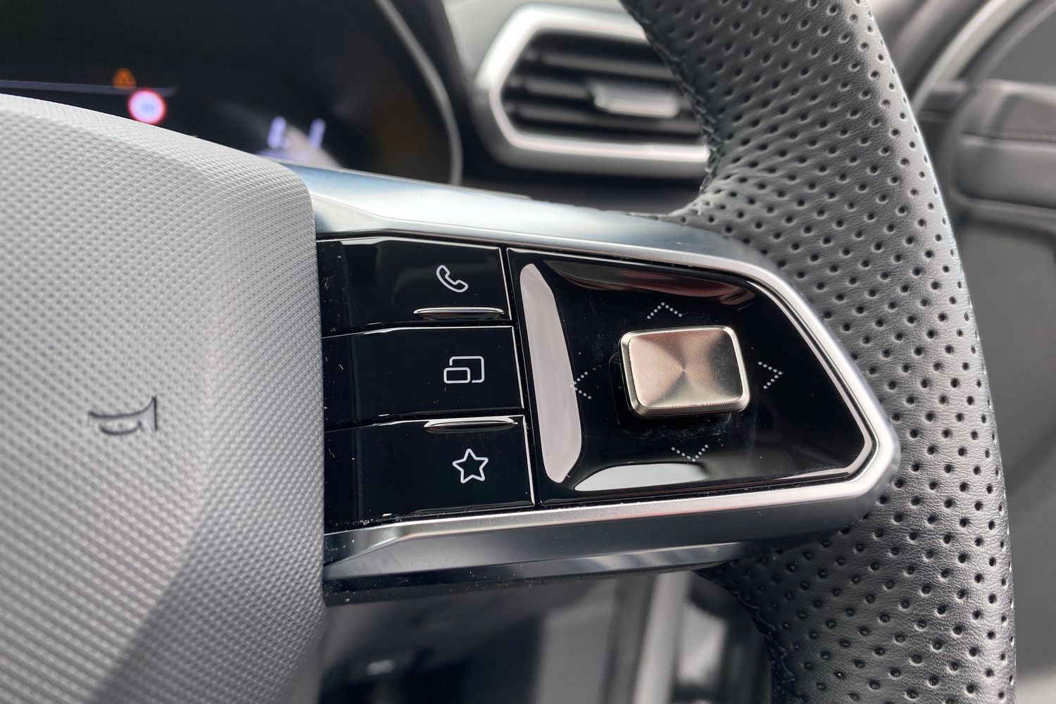 Used MG MG ZS 2025 for sale - 77821992: Photo 43