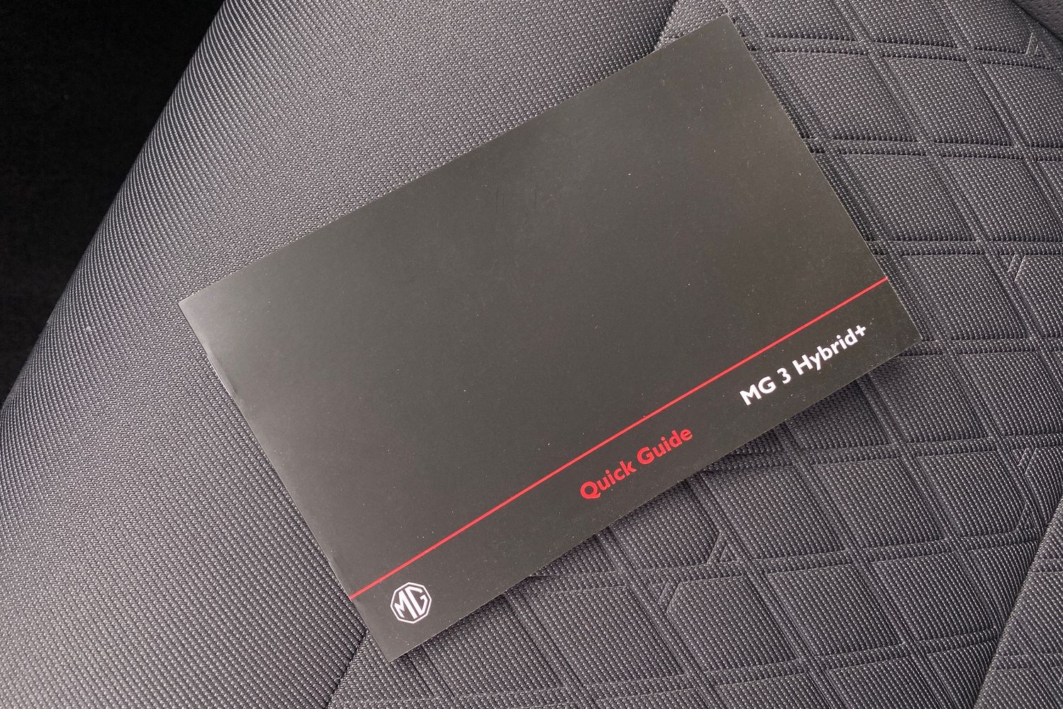 Used MG MG3 2025 for sale - 77114043: Photo 19