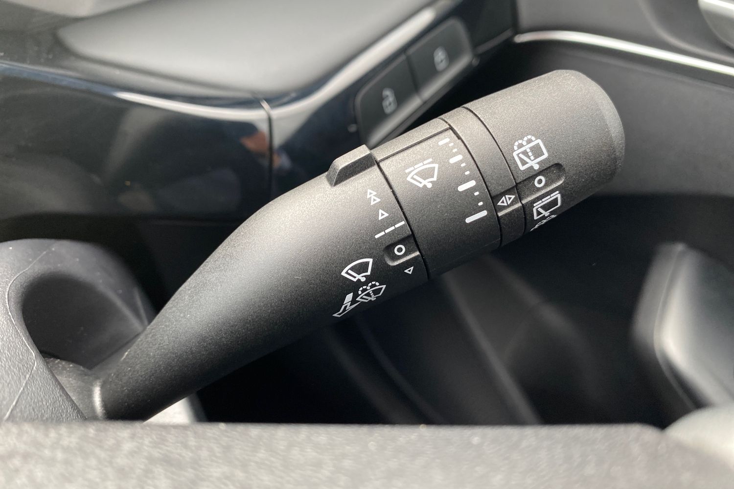 Used MG MG3 2025 for sale - 77114043: Photo 23