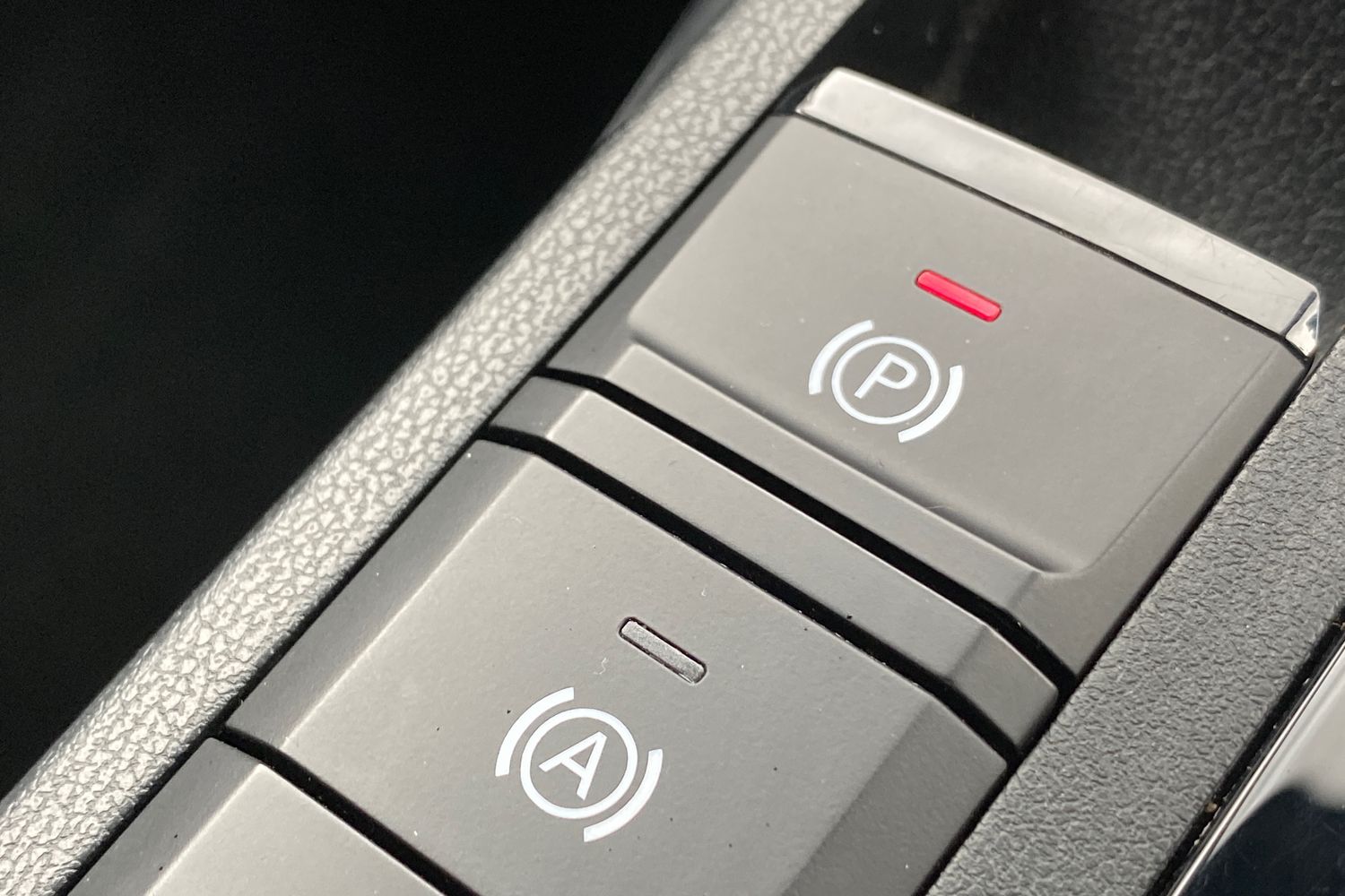 Used MG MG3 2025 for sale - 77114043: Photo 31