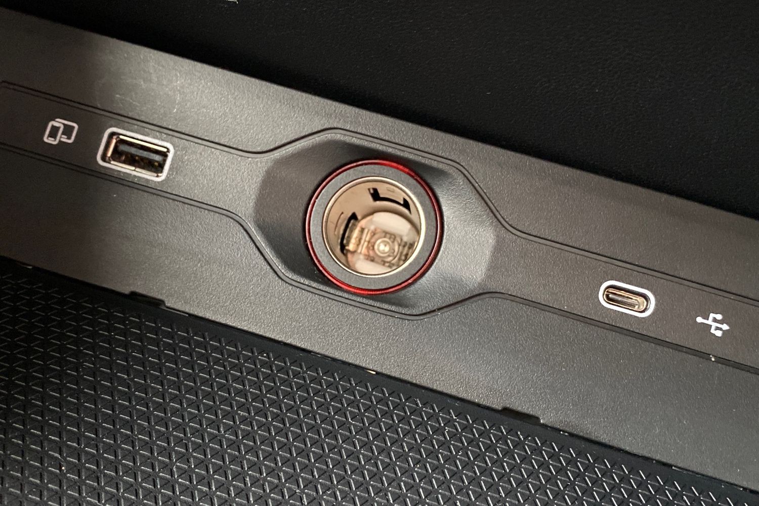 Used MG MG3 2025 for sale - 77114043: Photo 33