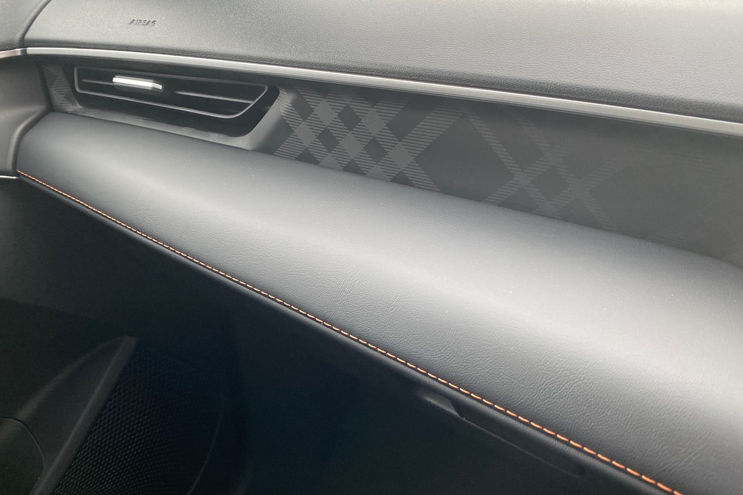 Used MG MG3 2025 for sale - 77114043: Photo 34