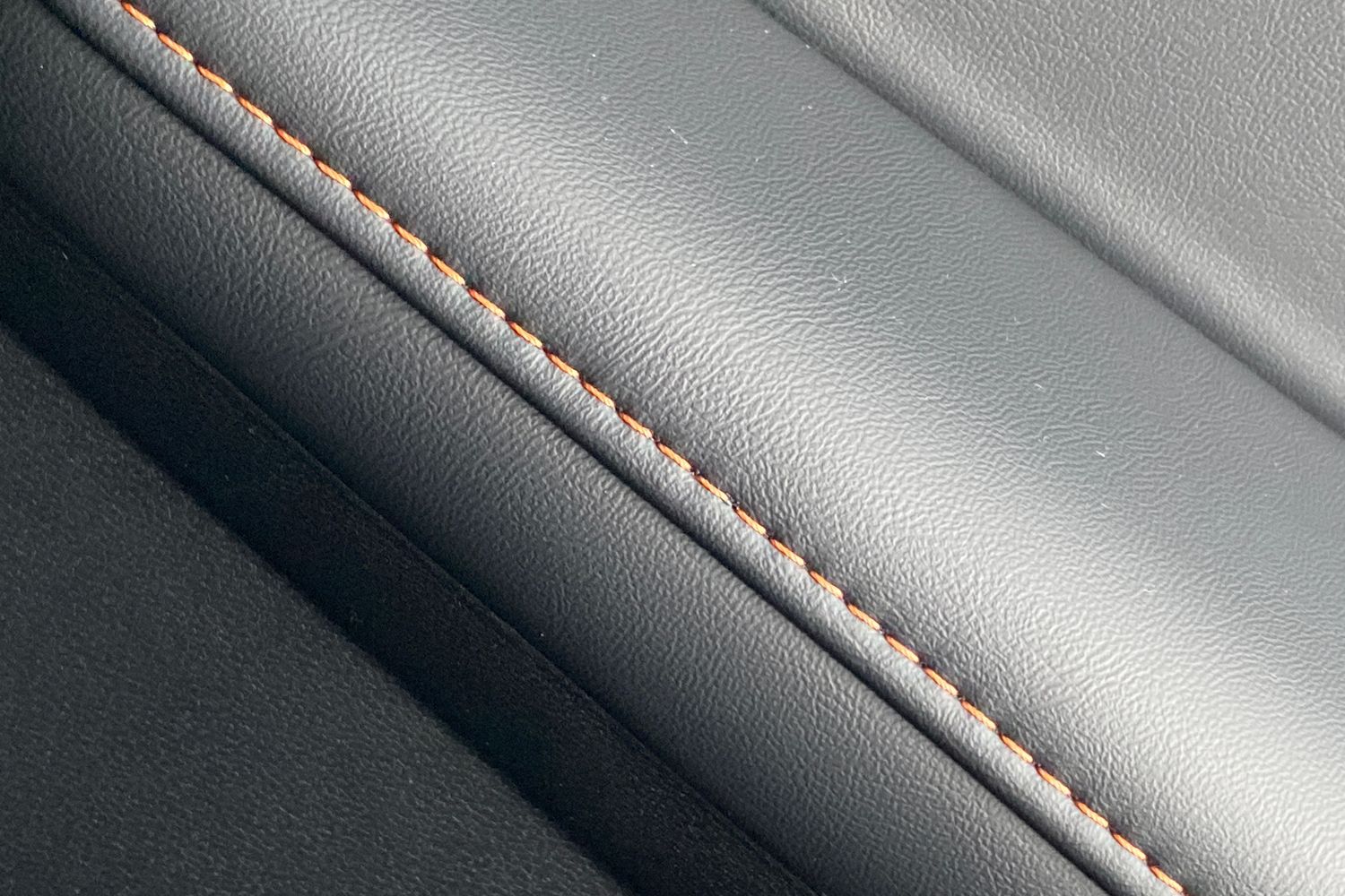 Used MG MG3 2025 for sale - 77114043: Photo 35