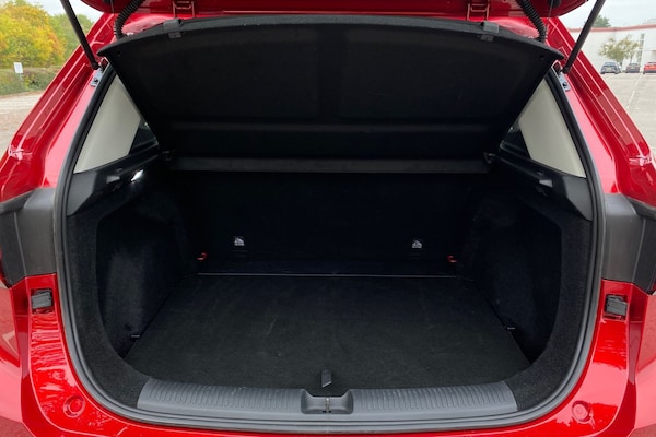 Used MG MG ZS 2025 for sale - 76307932: Photo 15