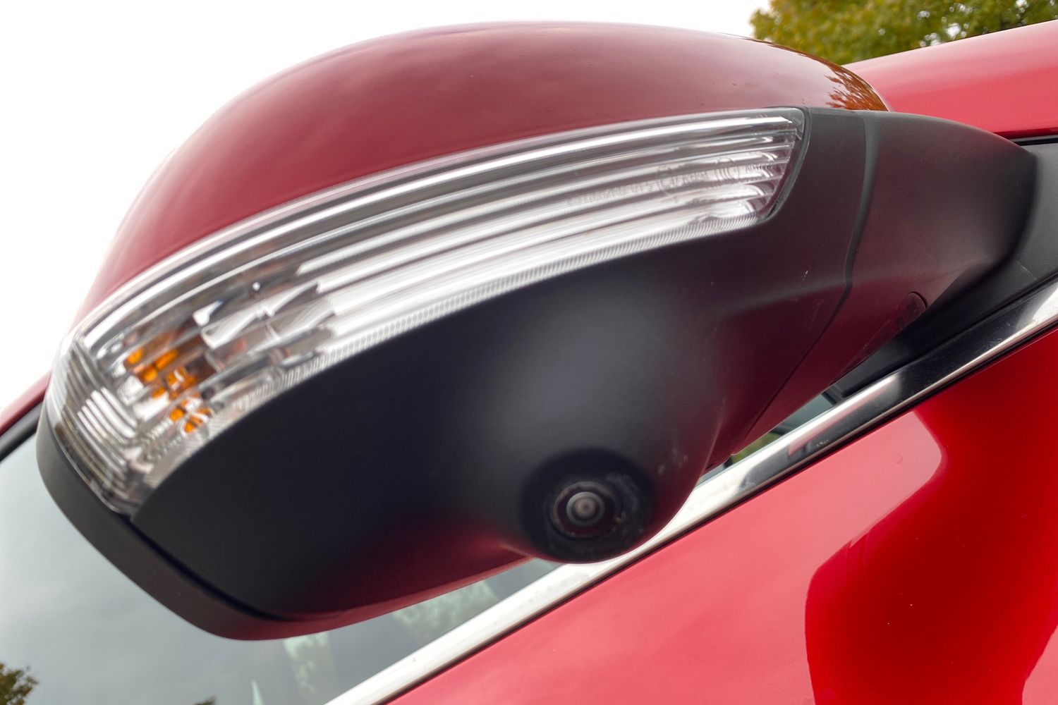 Used MG MG ZS 2025 for sale - 76307932: Photo 16