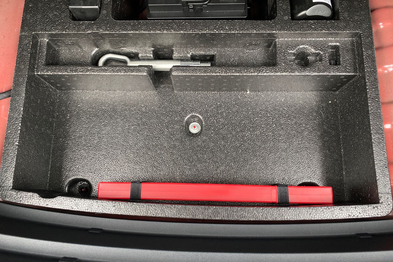 Used MG MG ZS 2025 for sale - 76307932: Photo 17