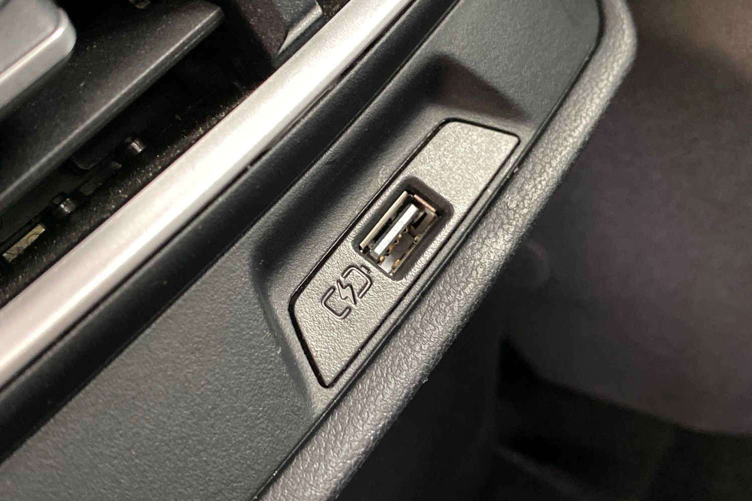 Used MG MG ZS 2025 for sale - 76307932: Photo 18