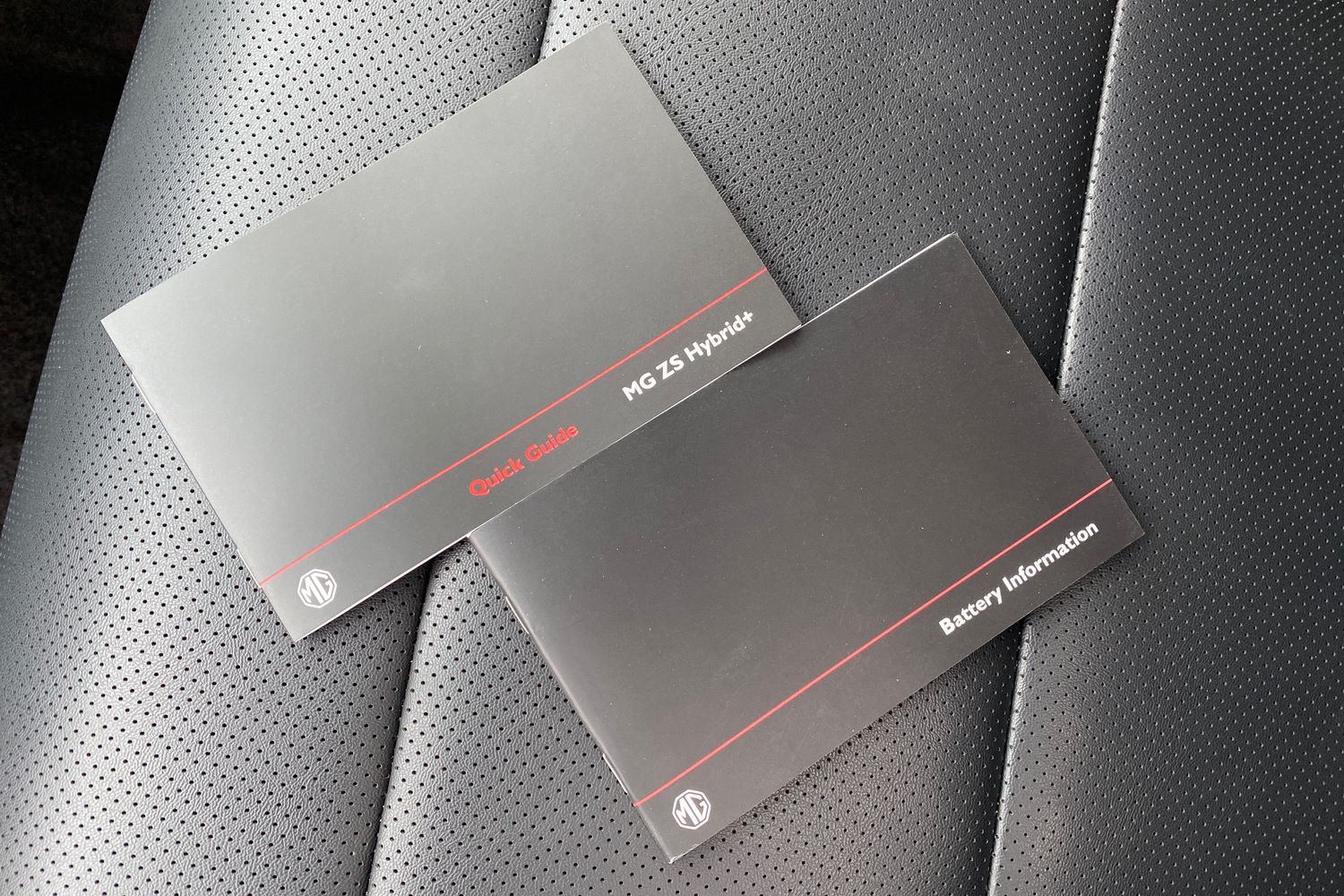 Used MG MG ZS 2025 for sale - 76307932: Photo 19