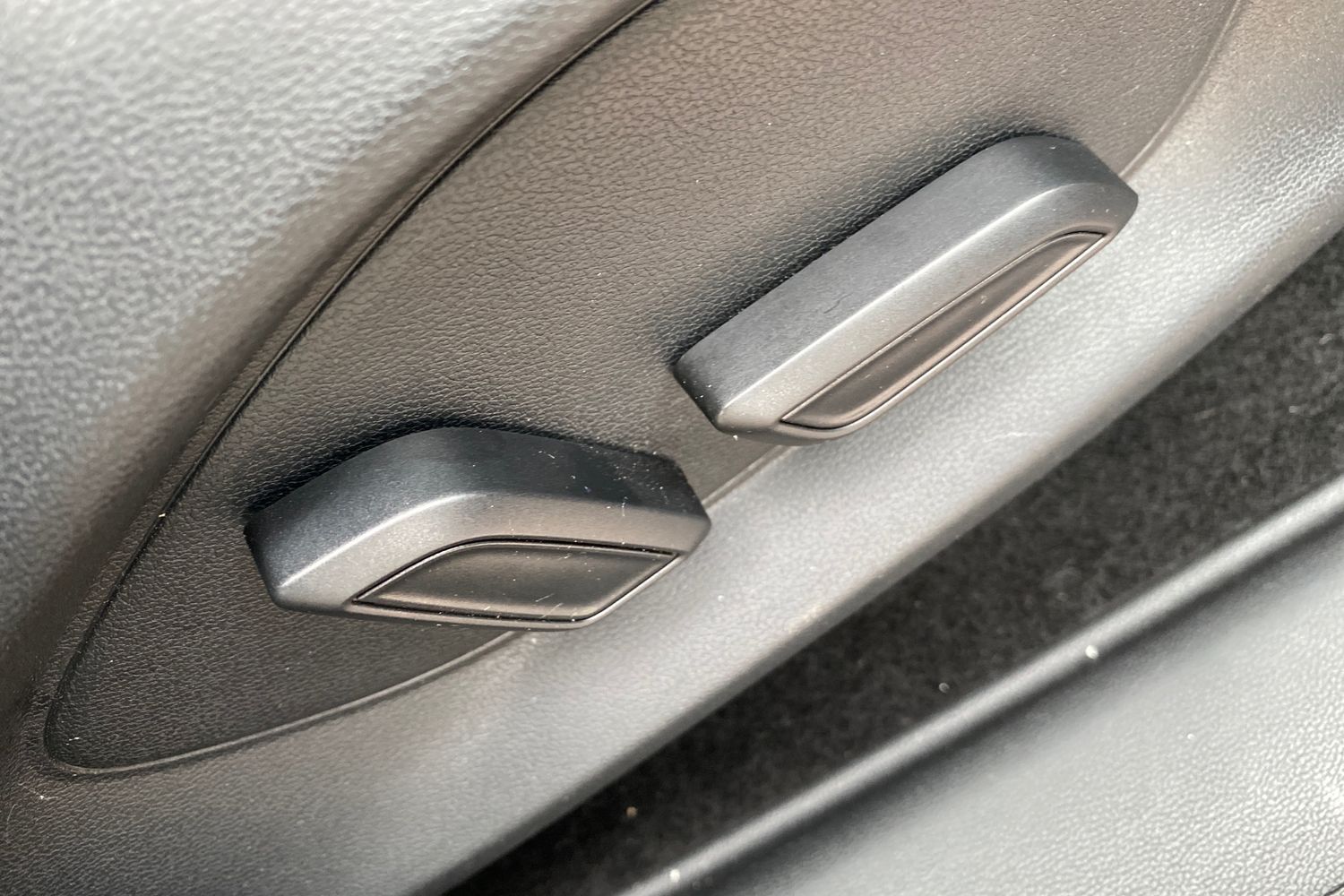 Used MG MG ZS 2025 for sale - 76307932: Photo 20