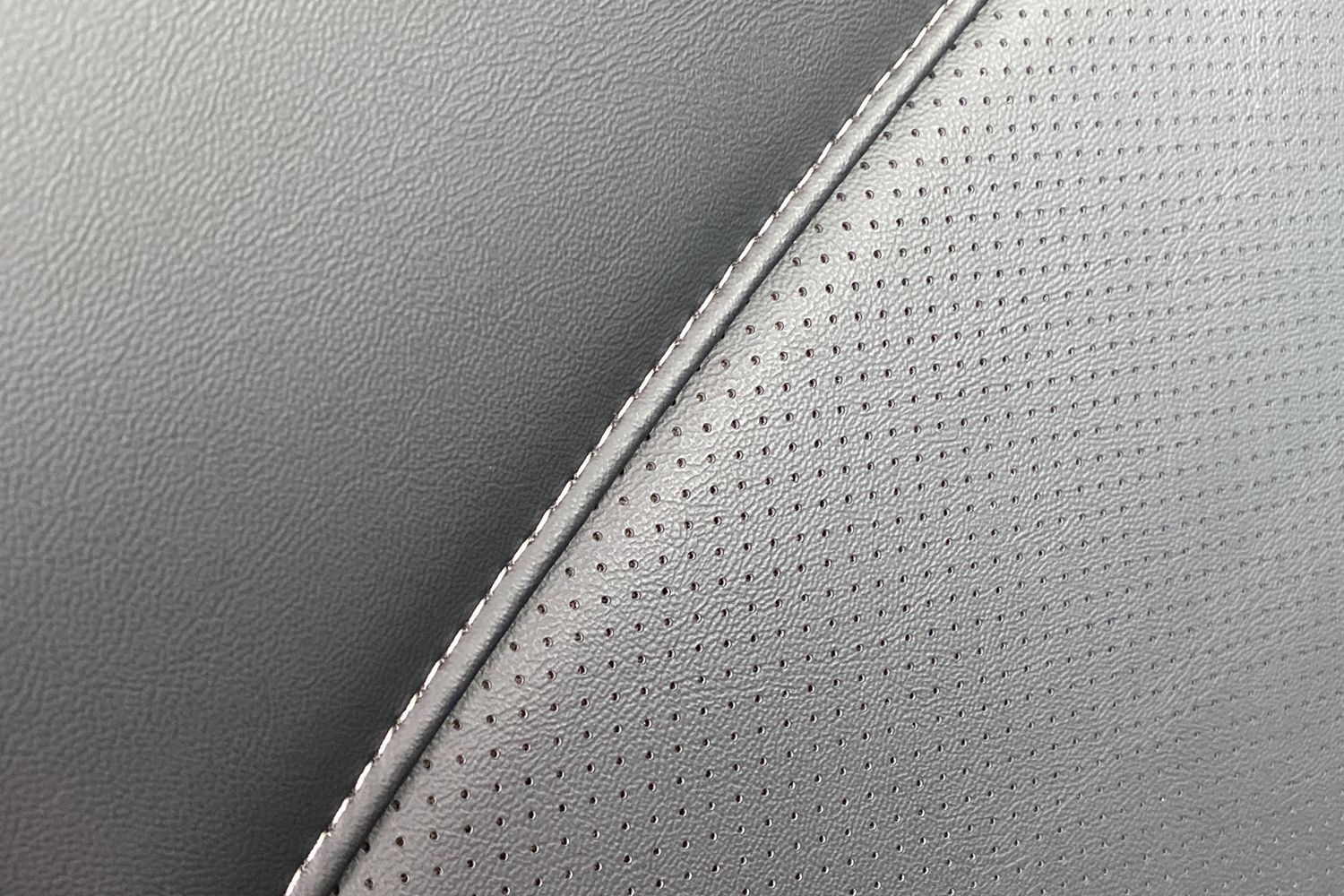 Used MG MG ZS 2025 for sale - 76307932: Photo 23