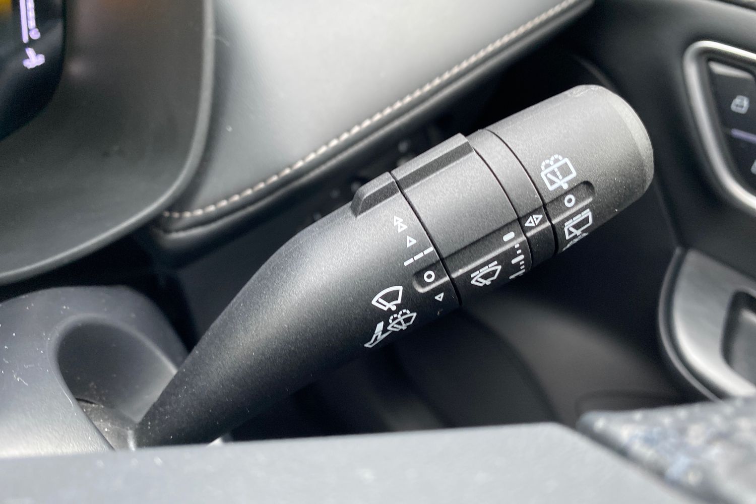 Used MG MG ZS 2025 for sale - 76307932: Photo 24