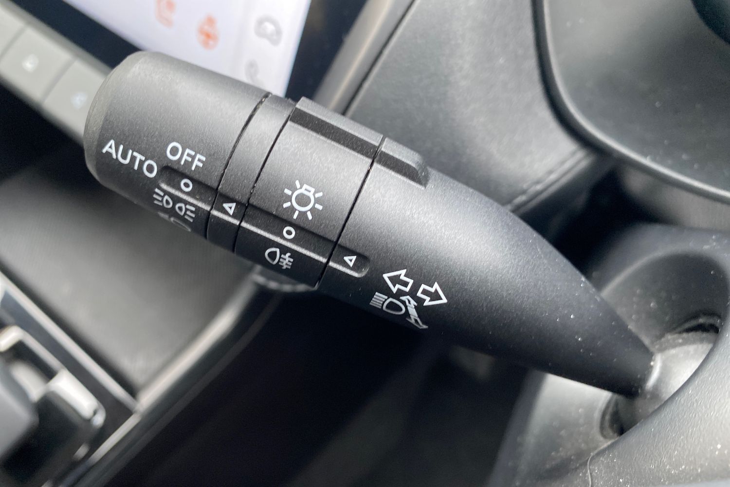 Used MG MG ZS 2025 for sale - 76307932: Photo 25