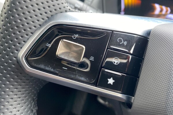 Used MG MG ZS 2025 for sale - 76307932: Photo 27