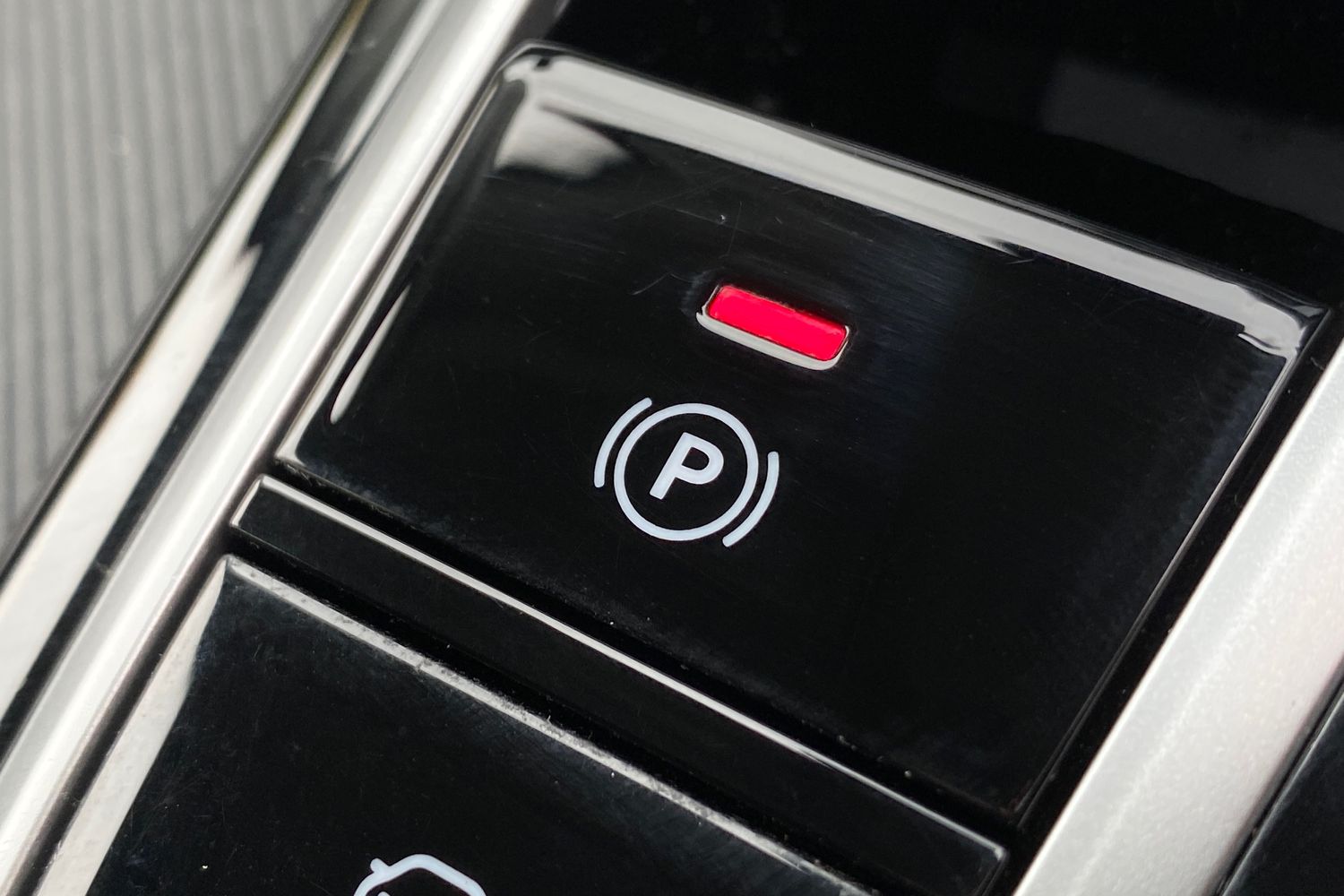 Used MG MG ZS 2025 for sale - 76307932: Photo 28