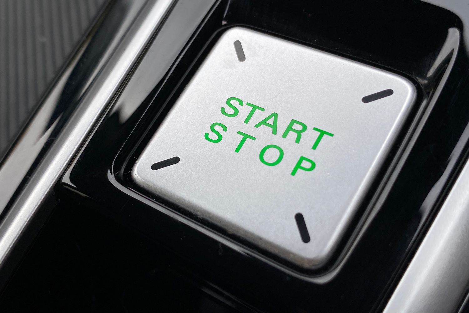 Used MG MG ZS 2025 for sale - 76307932: Photo 29