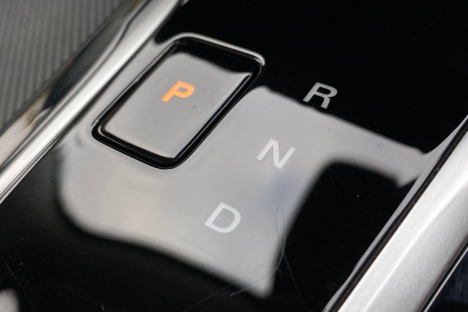 Used MG MG ZS 2025 for sale - 76307932: Photo 30