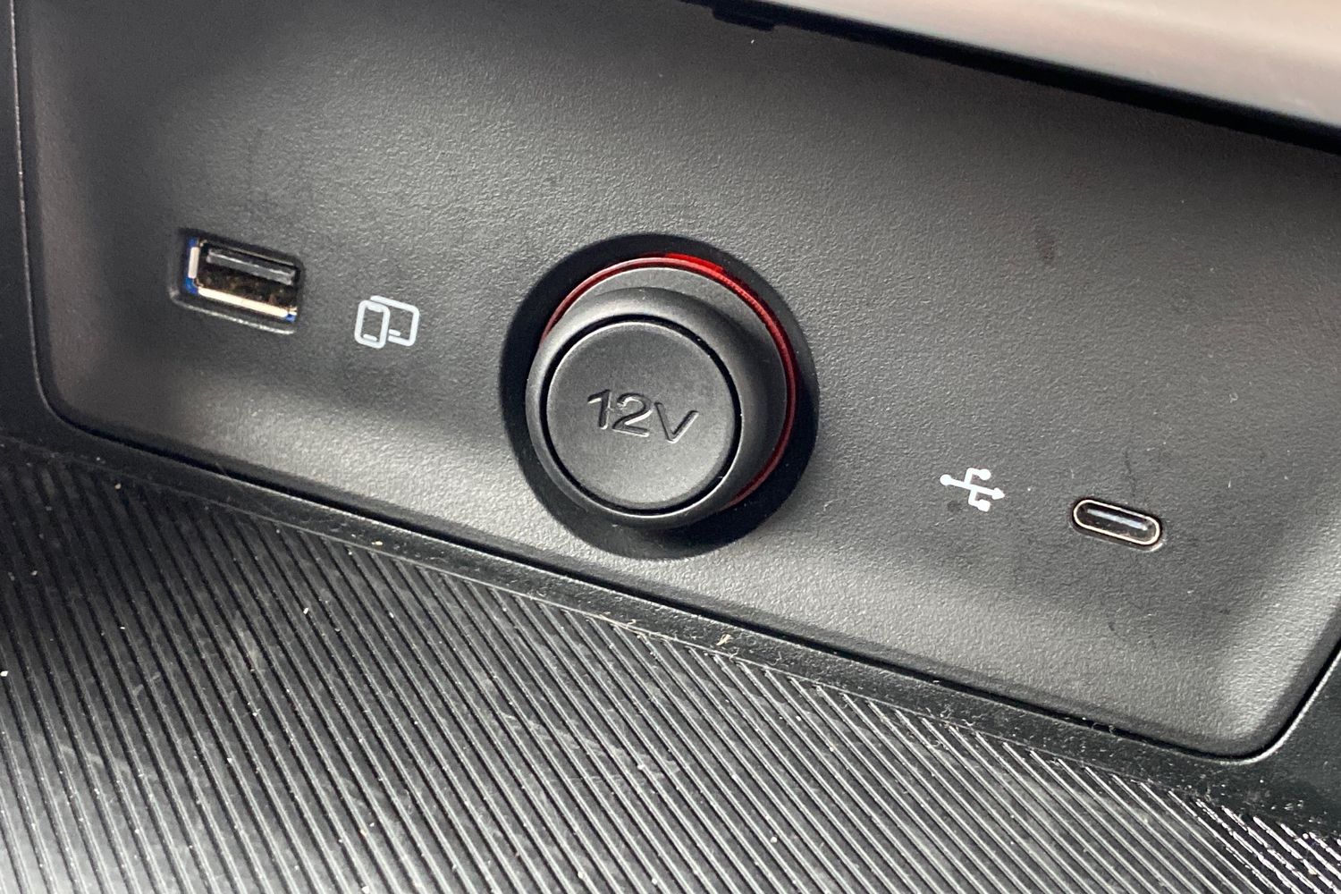 Used MG MG ZS 2025 for sale - 76307932: Photo 31