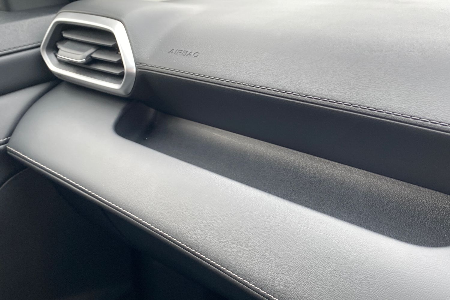 Used MG MG ZS 2025 for sale - 76307932: Photo 32