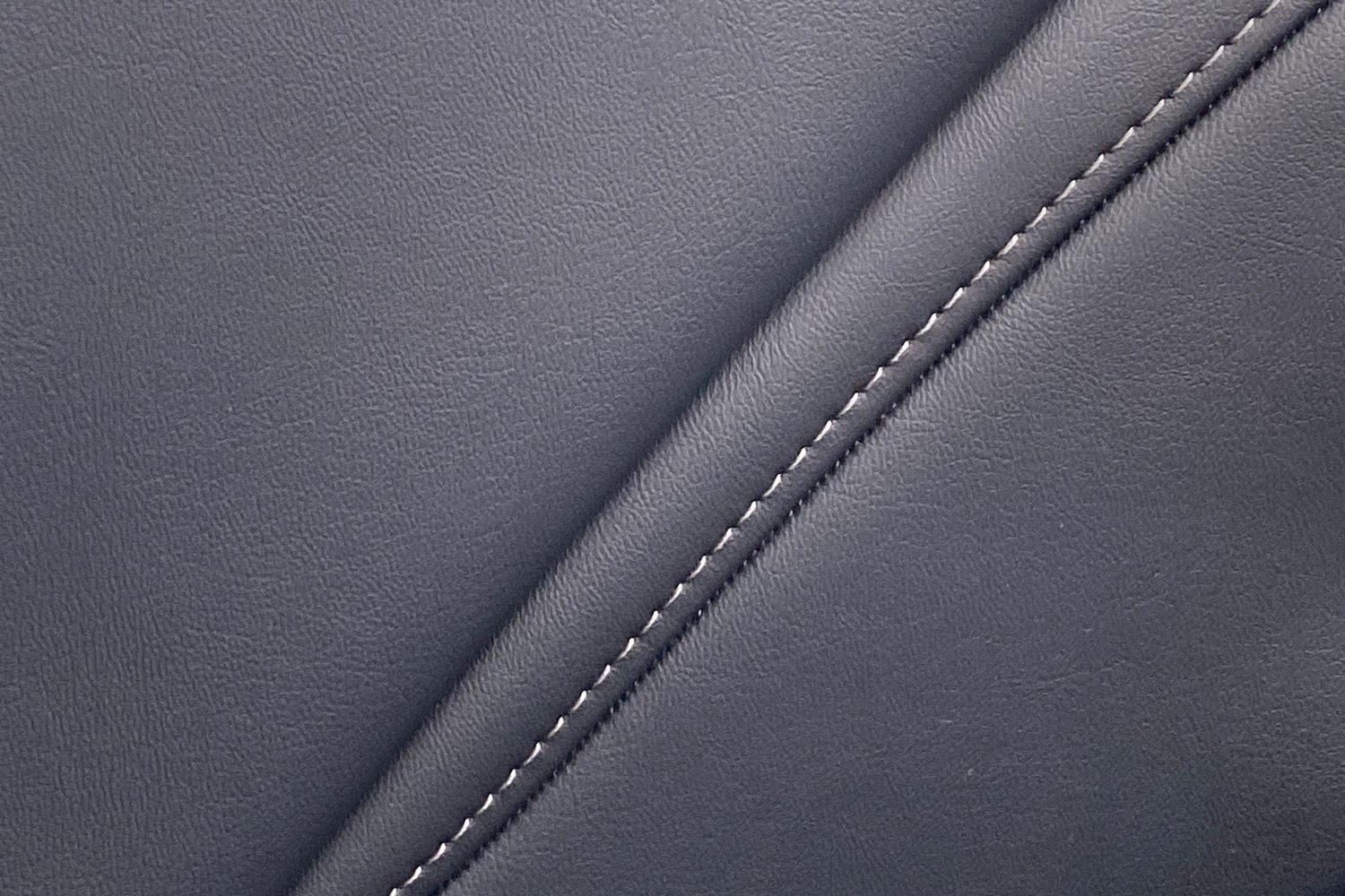 Used MG MG ZS 2025 for sale - 76307932: Photo 33