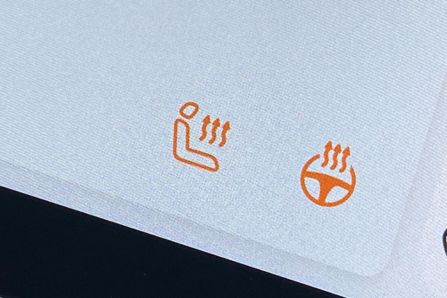 Used MG MG ZS 2025 for sale - 76307932: Photo 34