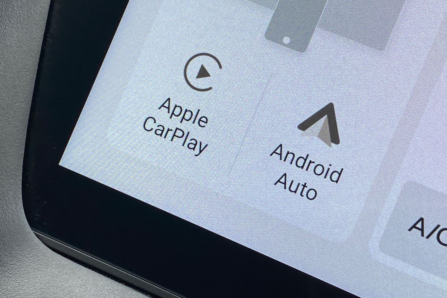 Used MG MG ZS 2025 for sale - 76307932: Photo 35