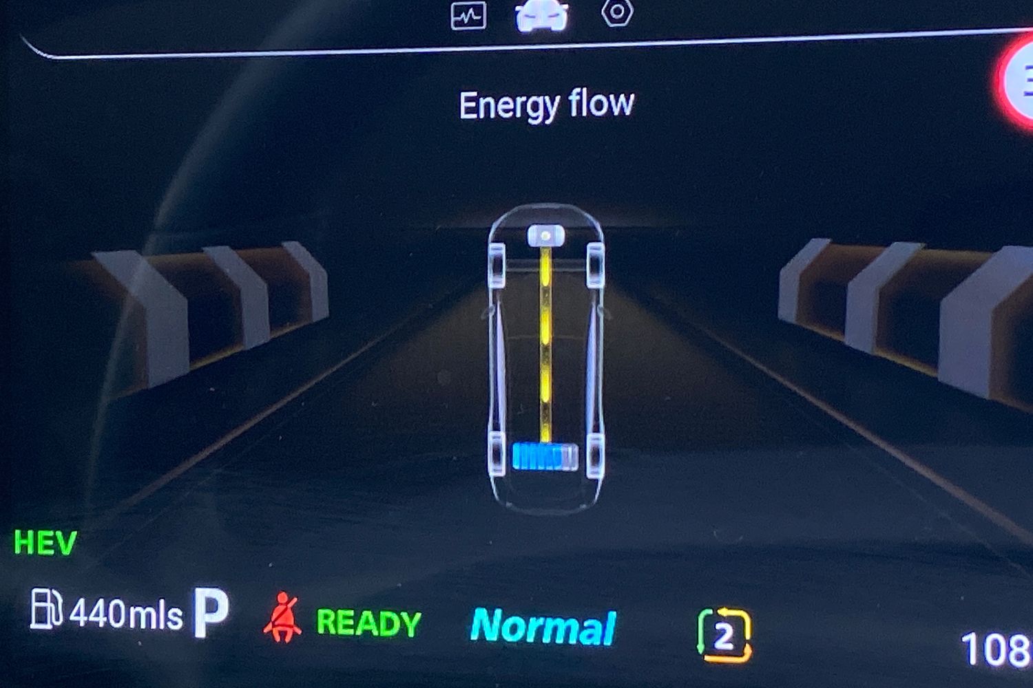 Used MG MG ZS 2025 for sale - 76307932: Photo 36