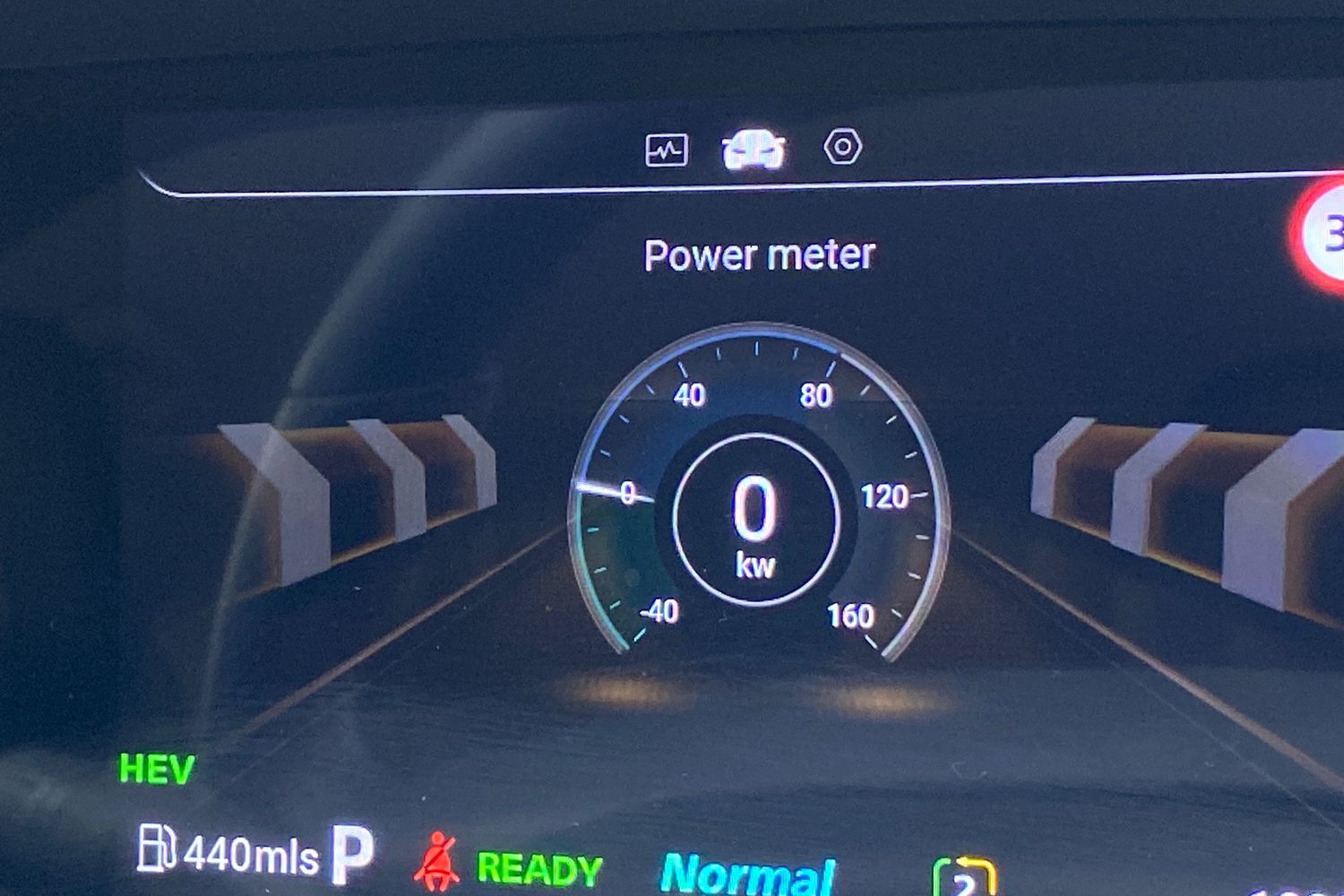 Used MG MG ZS 2025 for sale - 76307932: Photo 37