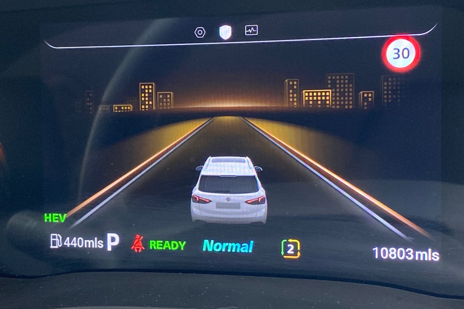 Used MG MG ZS 2025 for sale - 76307932: Photo 38