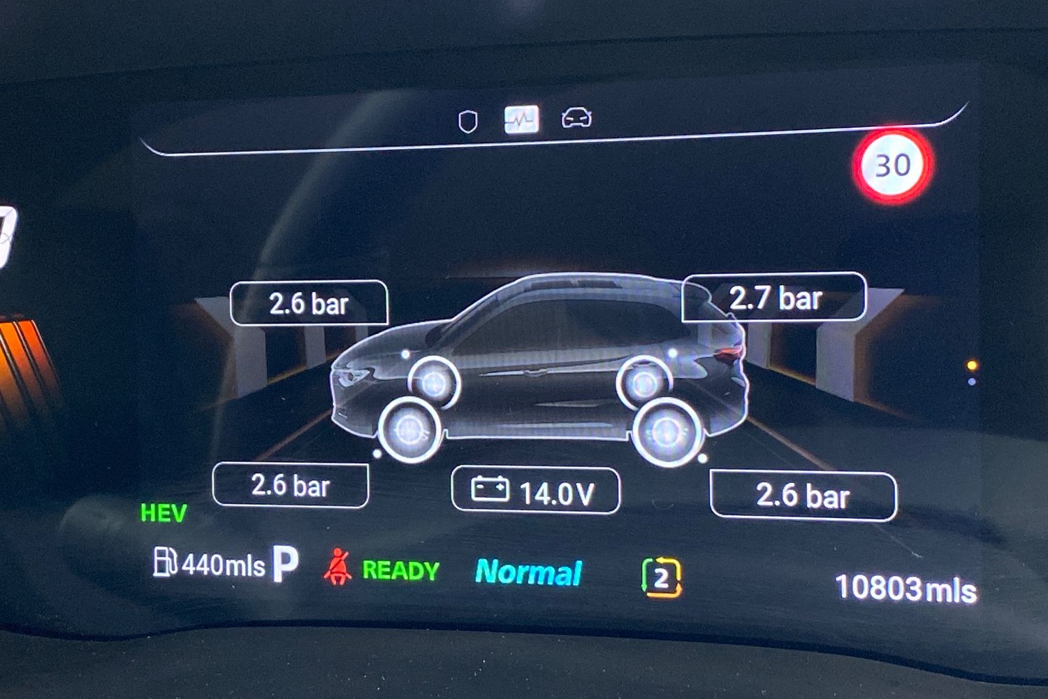 Used MG MG ZS 2025 for sale - 76307932: Photo 39