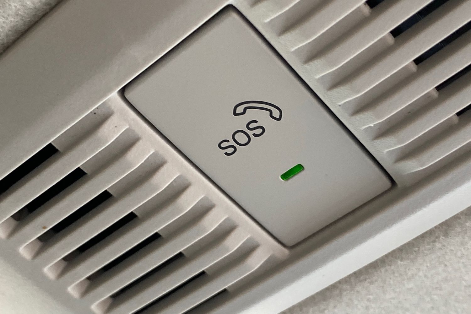 Used MG MG ZS 2025 for sale - 76307932: Photo 41