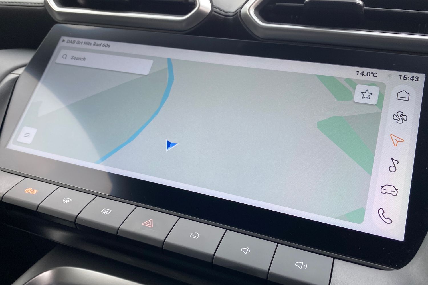 Used MG MG ZS 2025 for sale - 76307932: Photo 45