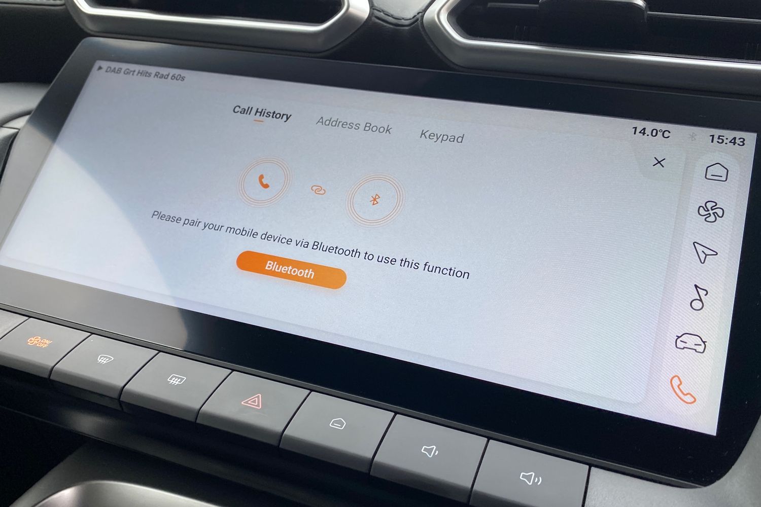 Used MG MG ZS 2025 for sale - 76307932: Photo 47