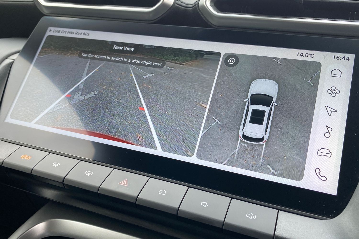 Used MG MG ZS 2025 for sale - 76307932: Photo 49