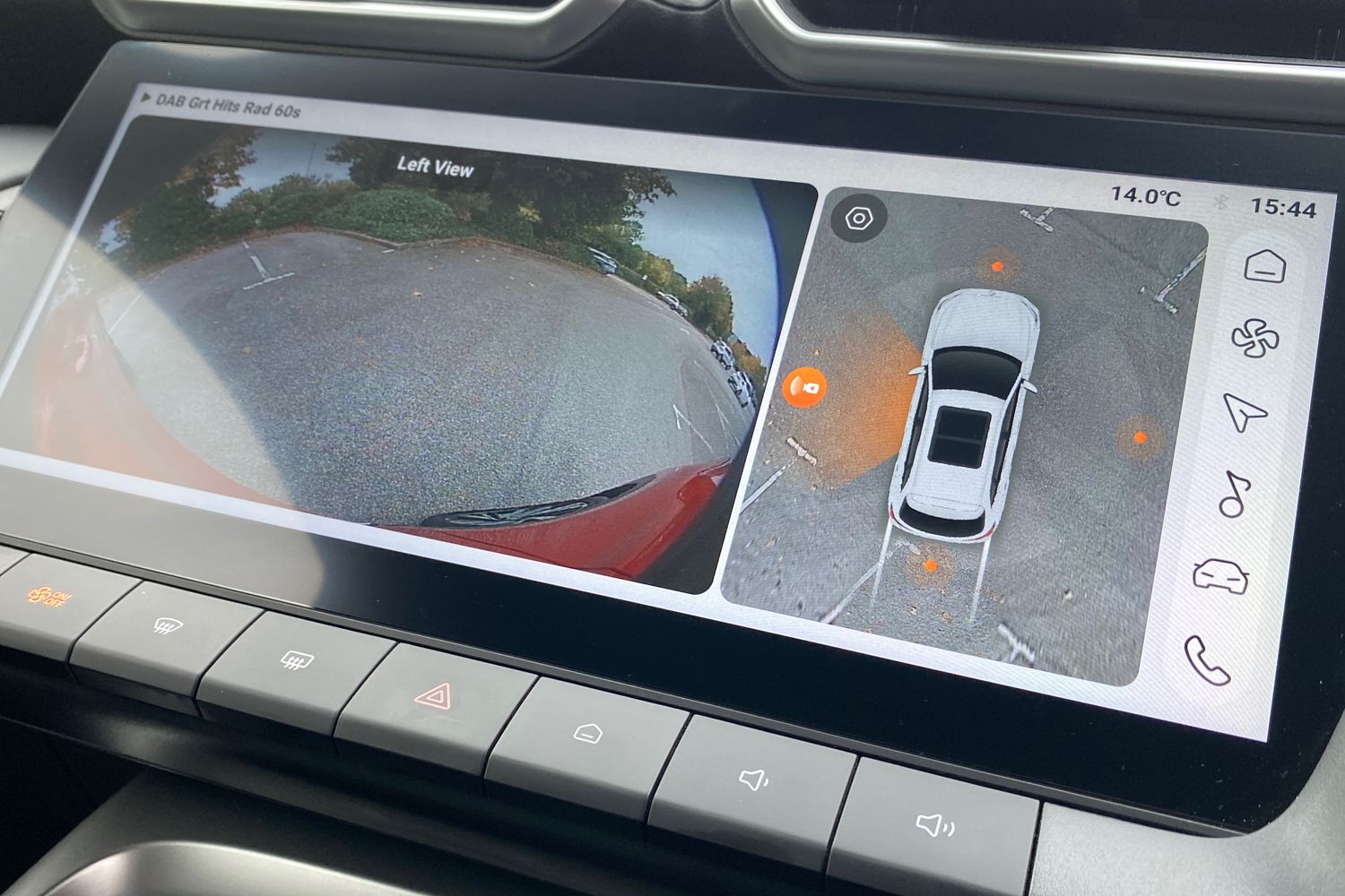 Used MG MG ZS 2025 for sale - 76307932: Photo 50