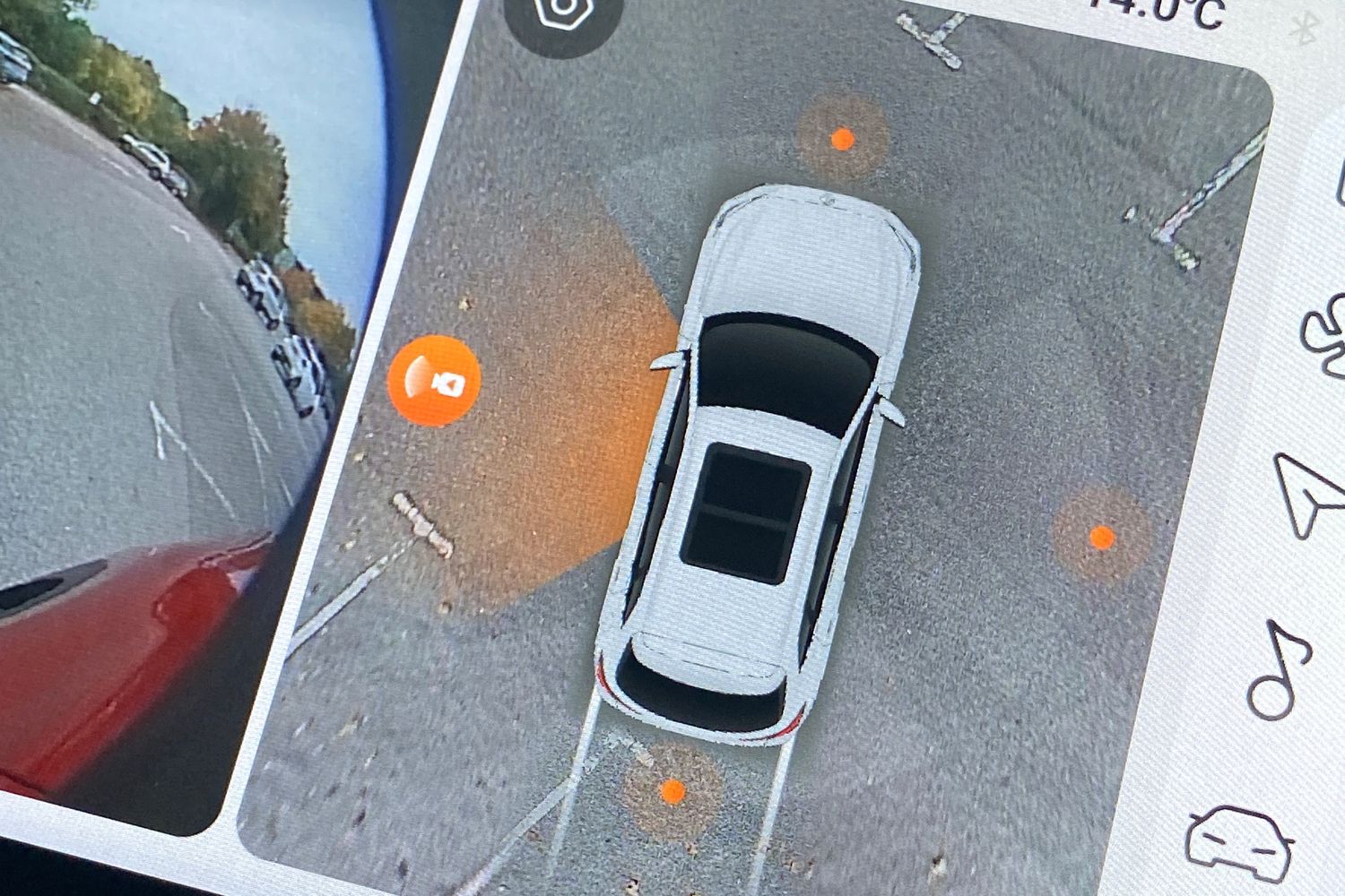 Used MG MG ZS 2025 for sale - 76307932: Photo 51