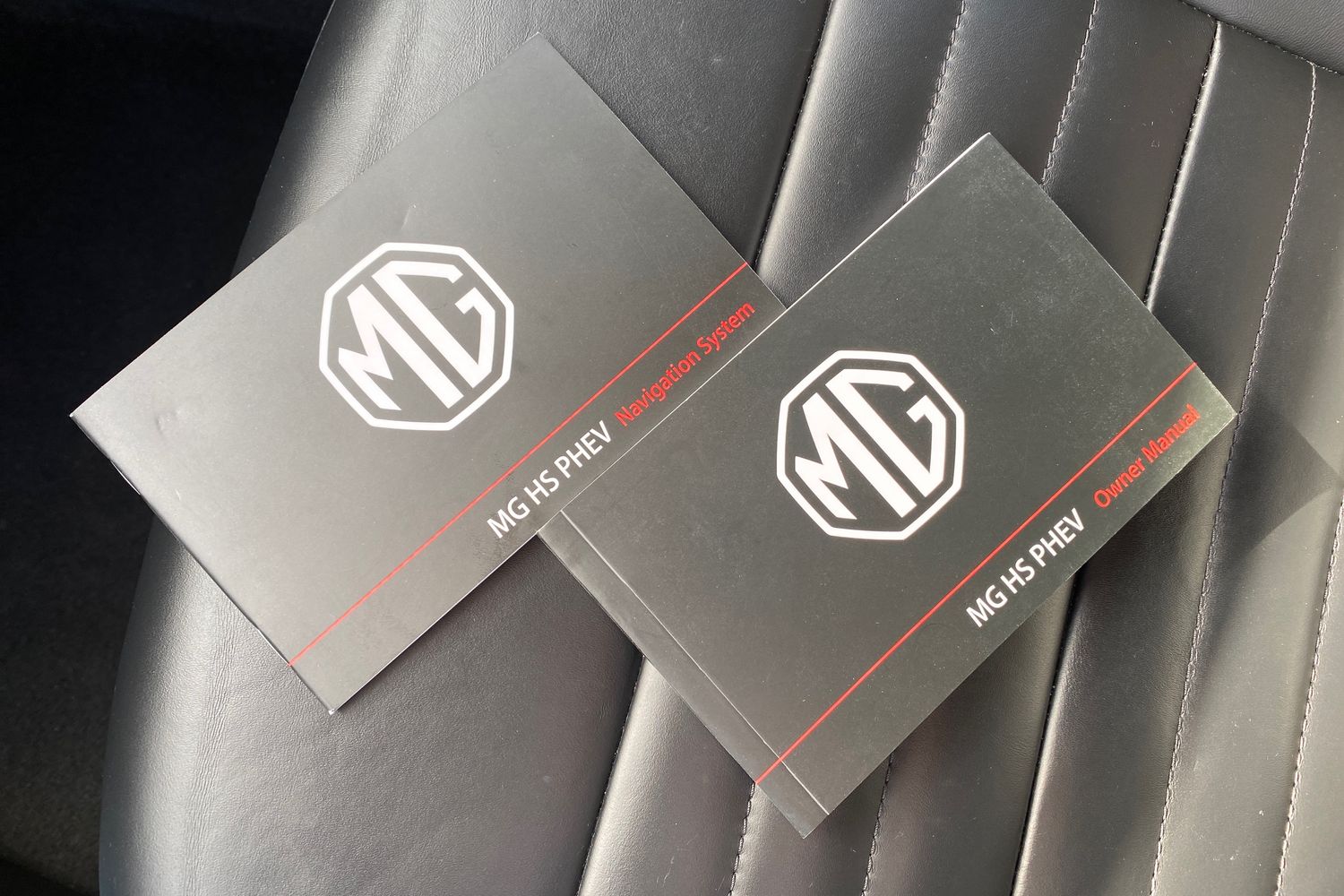 Used MG MG HS 2023 for sale - 75983685: Photo 21