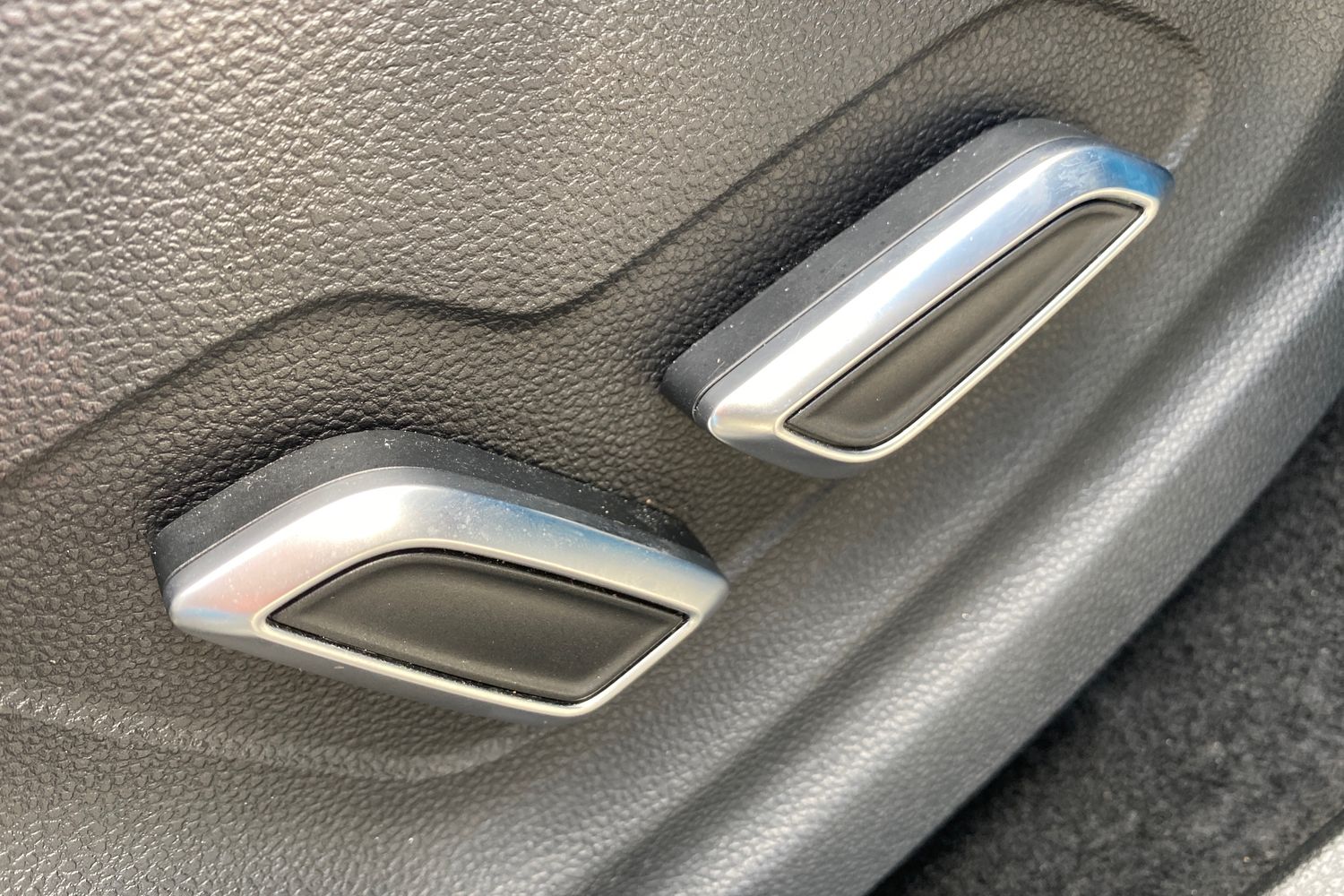 Used MG MG HS 2023 for sale - 75983685: Photo 23