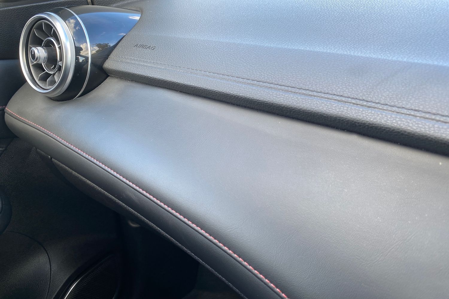 Used MG MG HS 2023 for sale - 75983685: Photo 25