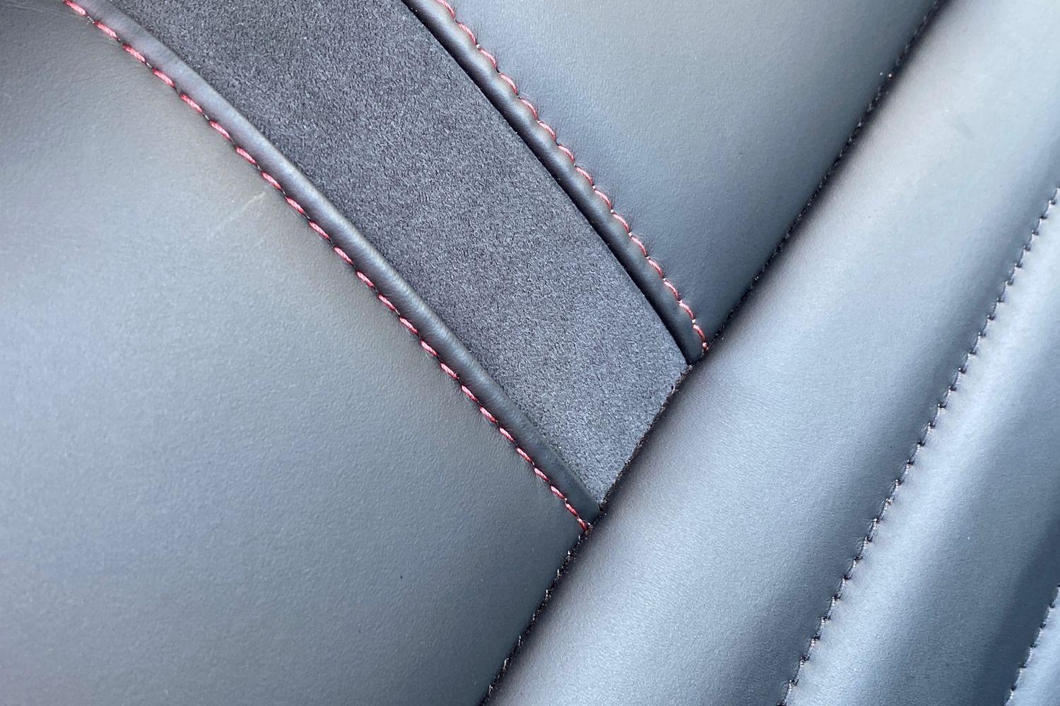 Used MG MG HS 2023 for sale - 75983685: Photo 29