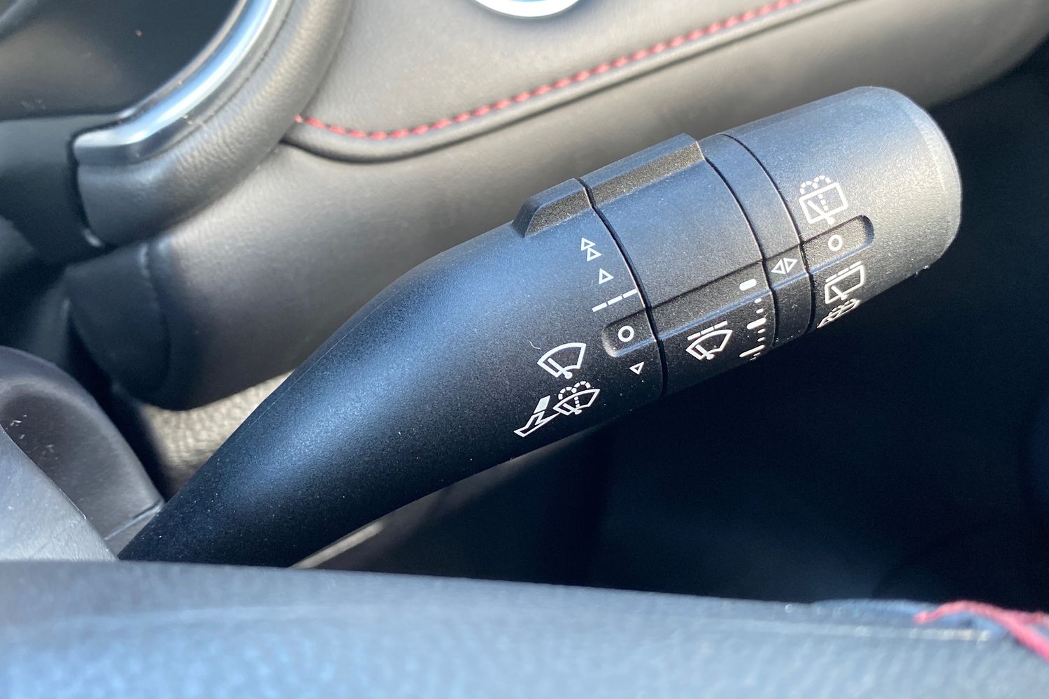 Used MG MG HS 2023 for sale - 75983685: Photo 34